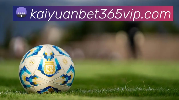 开元体育APP 封面图